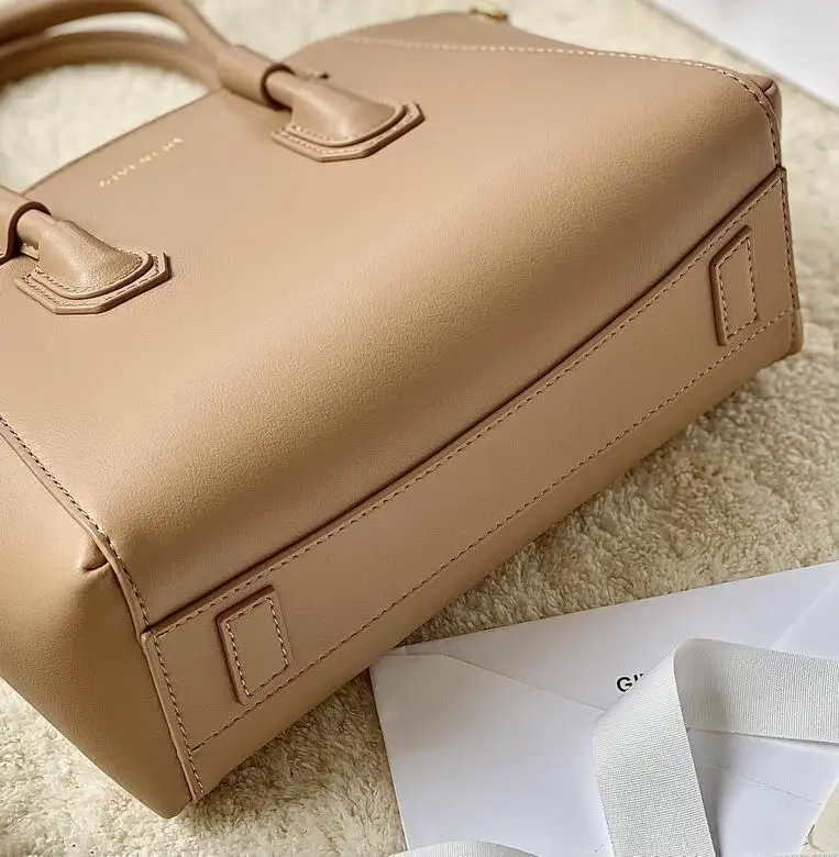 22X5X18cm 051803 YT 2colour (3)